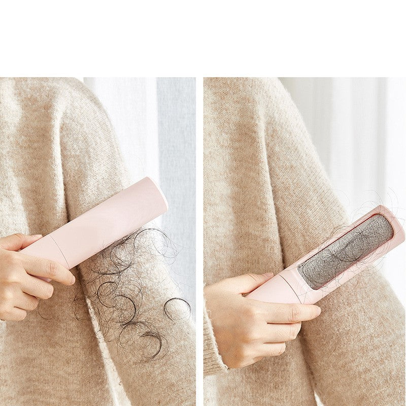 Portable Reusable Pet Hair Remover
