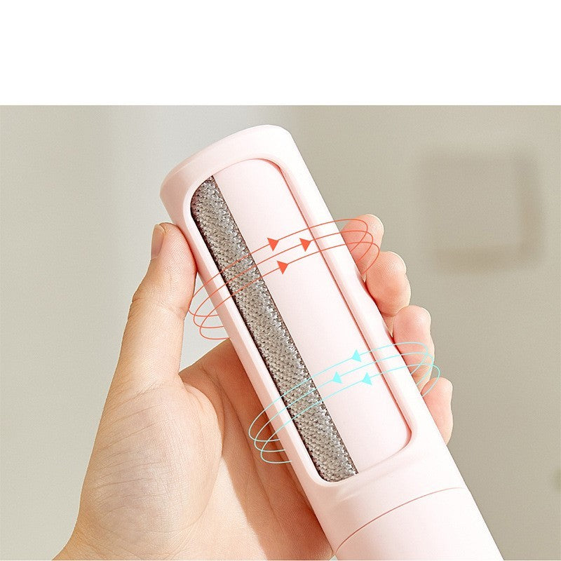 Portable Reusable Pet Hair Remover