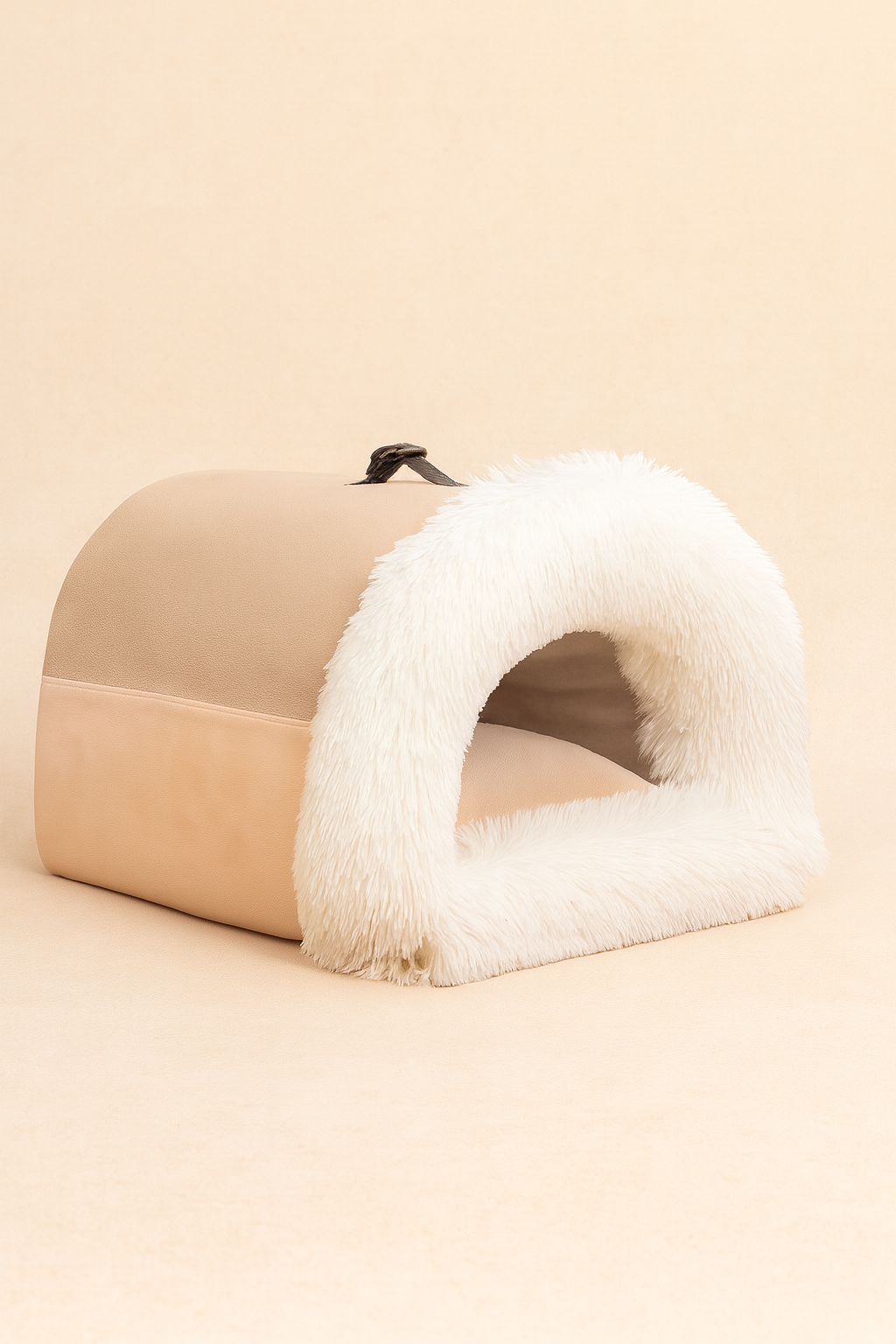 Portable Pet Nest Portable Autumn And Winter Warm