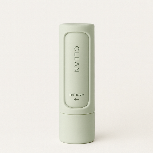 Portable Reusable Pet Hair Remover
