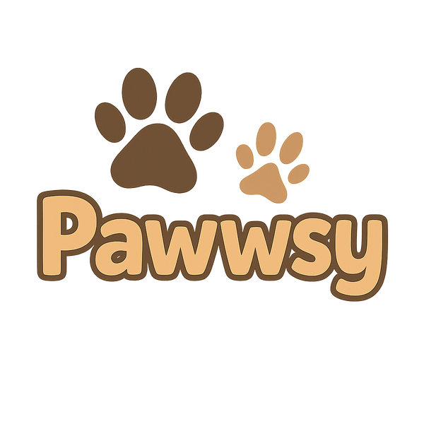 Pawwsy